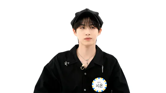 Weekly Idol Episode 612