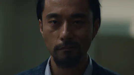Alice Episode 7