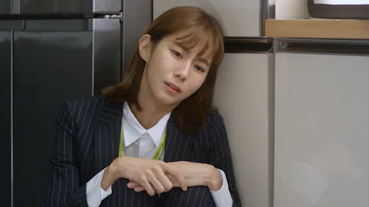My Only One Episode 10