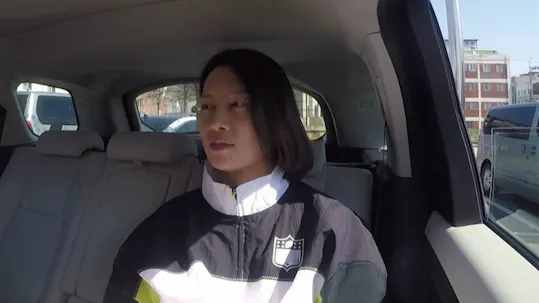 Delicious Rendezvous Episode 22
