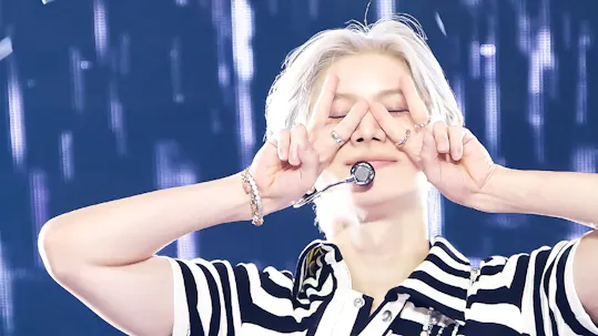 SBS Inkigayo Episode 1315