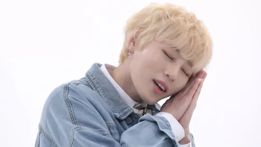 Weekly Idol Episode 397