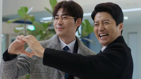 Feel Good To Die Episode 21