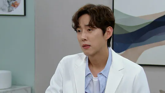 Su Ji e U Ri Episódio 126