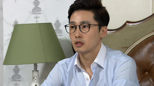 Two Mothers Episode 25