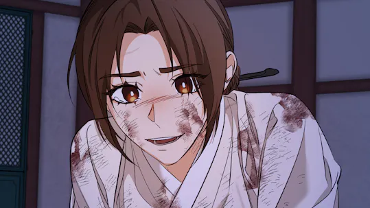 My Dearest Episode 109