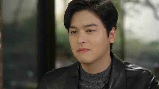 My Only One Episode 28
