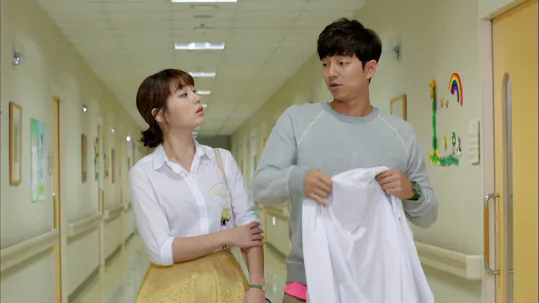 Big Episode 4