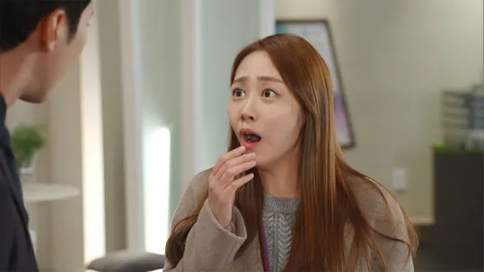 My Wonderful Life Episode 102