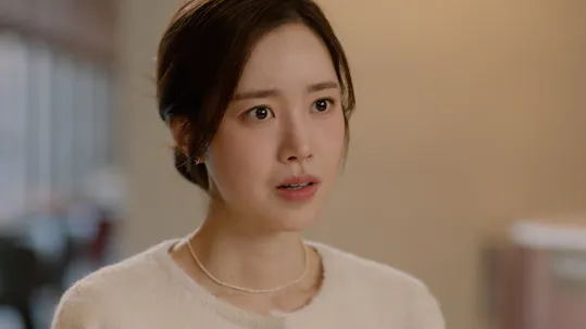 Recipe For Love Episode 21