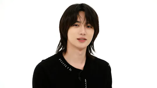 Weekly Idol Episode 515