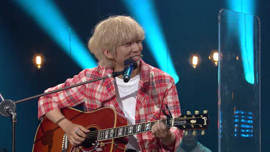 Yu Huiyeol's Sketchbook Episode 548