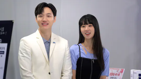 Meant to be Episode 94
