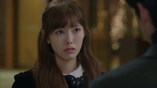 My Only One Episode 50