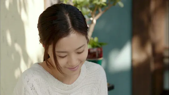 The Innocent Man Episode 8