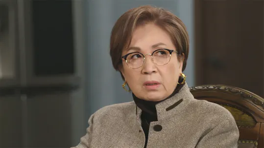 My Wonderful Life Episode 114