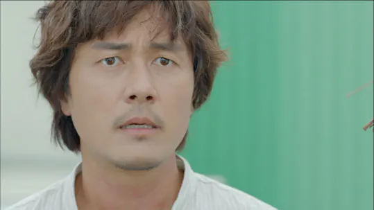 My Blooming Life Episode 2