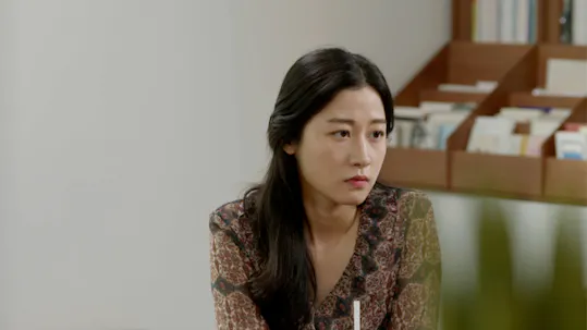 Love Naggers 3 Episode 129