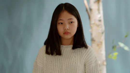 My Wonderful Life Episode 90