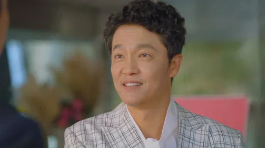 The Law Cafe Episode 13