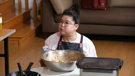 The Manager Episode 59
