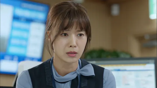 Mother of Mine Episode 2