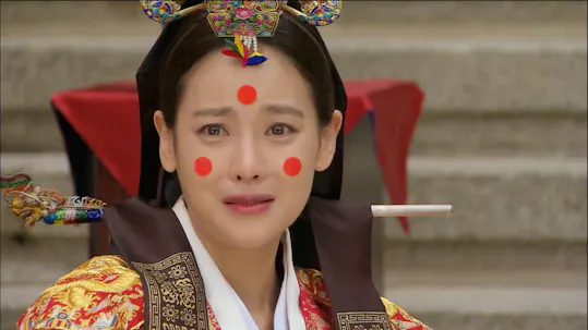Jang Bori is Here Episode 43