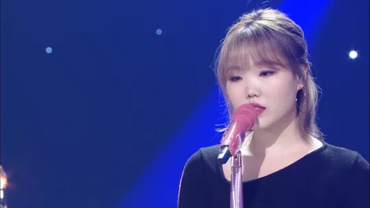 Yu Huiyeol's Sketchbook Episode 518