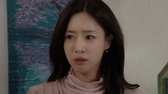 The First Man Episode 59