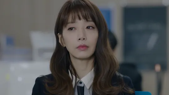 The Banker Episode 4