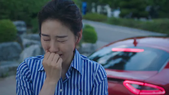 Doctor Detective Episode 10
