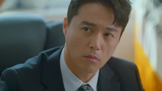 The Law Cafe Episode 14