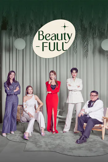 Beauty-FULL