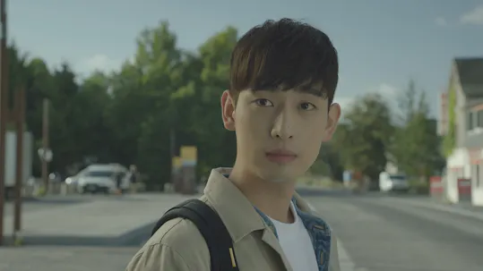 The Package Episode 4