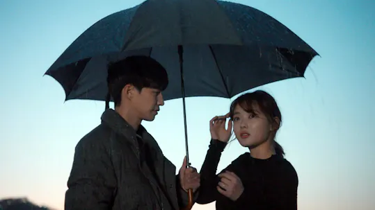 Clean with Passion for Now Episode 14