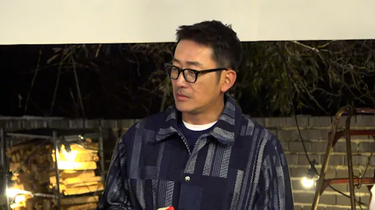 The Manager Episode 340