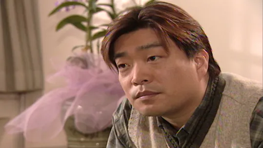 School 4 Episode 26