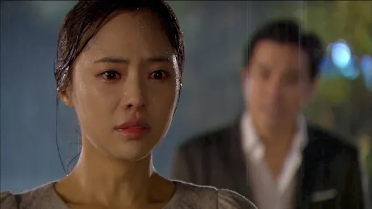 Giant Episode 49