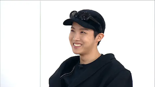 UNDER NINETEEN Episode 10
