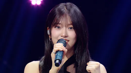 The Seasons: Rainbow of Lee Young Ji Episode 2