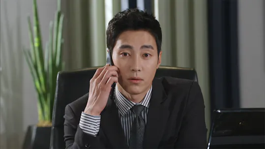 My Wonderful Life Episode 47