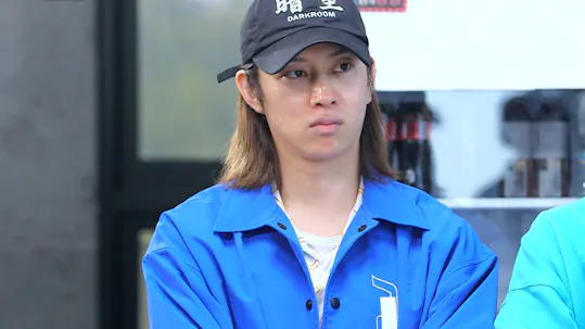 Delicious Rendezvous Episode 29