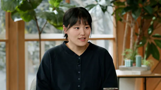 Oh Eun Yeong's Report: Marriage Hell Episode 106