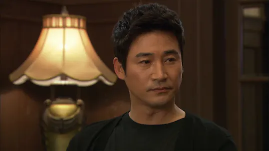 The Chaser Episode 4