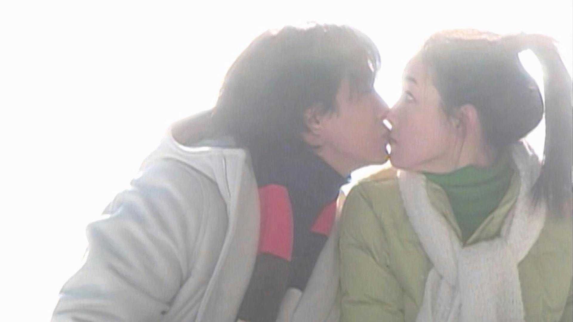 Winter Sonata Episode 2