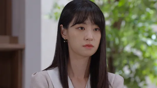 Meant to be Episode 74