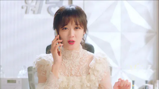 Happy Once Again Episode 3