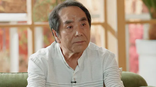 Oh Eun Yeong's Report: Marriage Hell Episode 14