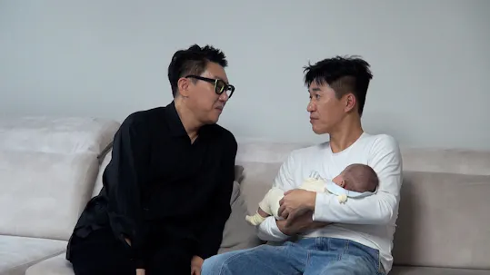 My Little Old Boy Episode 432
