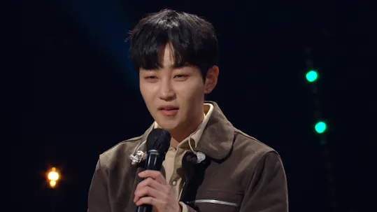Yu Huiyeol's Sketchbook Episode 568